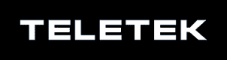 TELETEK-logo-thelosinagermo