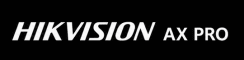 logos-4