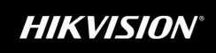 logos-5
