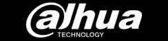logos2